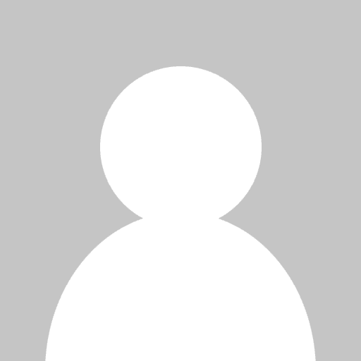 コスメ（美容＆ファッション）に関するWebメディア