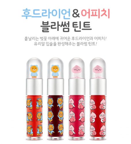 出典：http://www.thefaceshop.com/m/mall/product/product-view.jsp?dpid=AF008718