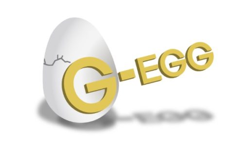 出典：https://www.global-egg.com/#